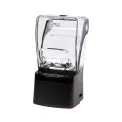 Blender Professional 800 - 3