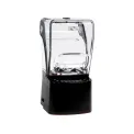 Blender Professional 800 - 6