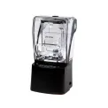 Blender Professional 800 - 4