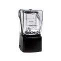Blender Professional 800 - 7