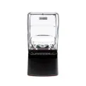 Blender Professional 800 - 1