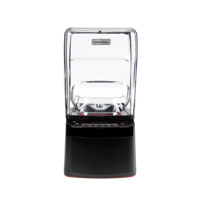 Blender Professional 800 - 1
