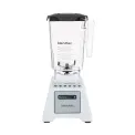 Blender Total biały - 1