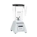 Blender Total biały - 3