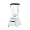Blender Total biały - 2