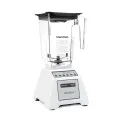 Blender Total biały - 4