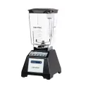Blender Total czarny - 2