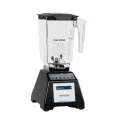 Blender Total czarny - 3