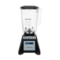 Blender Total czarny - 1