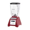 Blender Total czerwony - 2