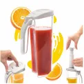 Zestaw próżniowy VITA-MY - 3