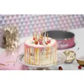 Tortownica Classic Gourmet 28cm - 4