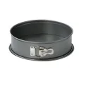 Tortownica Classic Gourmet 28cm - 1