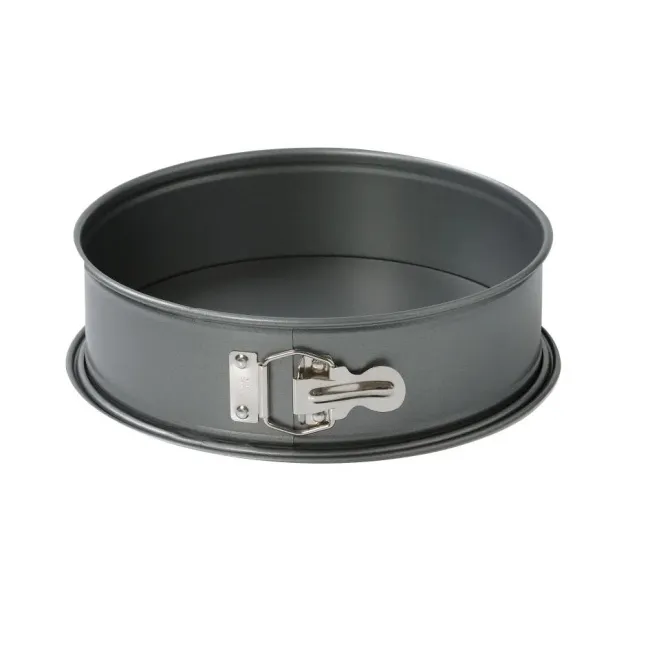Tortownica Classic Gourmet 28cm - 1