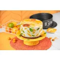 Tortownica Classic Gourmet 28cm - 6