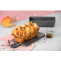 Classic Gourmet Form 30cm Loaf Pan - 6