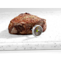 Steak Thermometer - 3