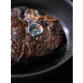 Steak Thermometer - 2