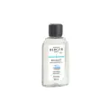 Fragrance Oil 