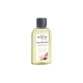 Fragrance Oil 
