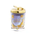 Scented Candle 