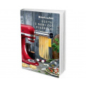 Książka kucharska - 1