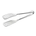 Living Tongs 24cm - 1