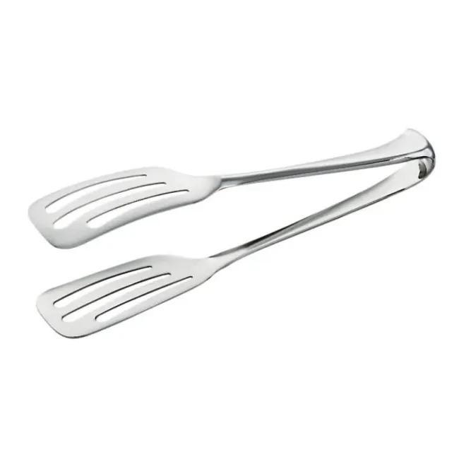 Szczypce Living 24cm