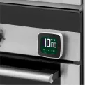Digital Timer - 2
