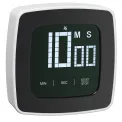 Digital Timer - 1