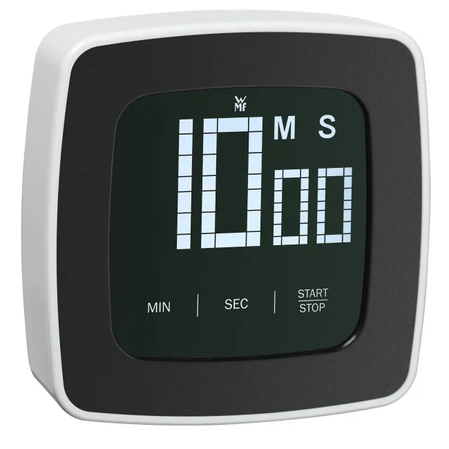 Digital Timer