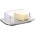 Butter Dish Loft - 3