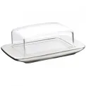 Butter Dish Loft
