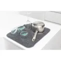 Drying Mat 47x40cm - 3