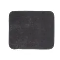 Drying Mat 47x40cm - 1