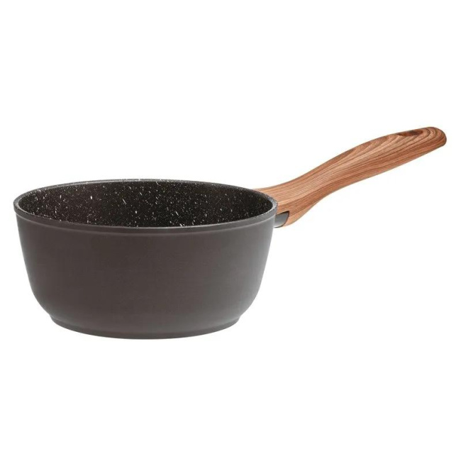 Rock'n'Rose Pot 18cm 1.7l