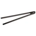 Szczypce silikonowe 29cm
