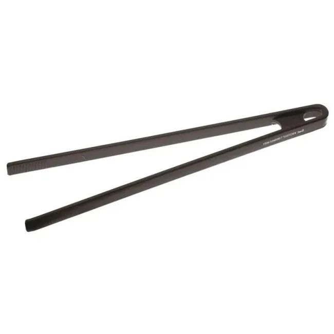 Silicone Tongs 29cm