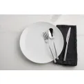 Rock Cutlery Set 24-Piece (6 People) - 3