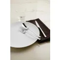 Rock Cutlery Set 24-Piece (6 People) - 2