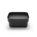 Washing Container with Drainer - 1