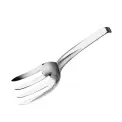 Widelec do spaghetti Living 28,5cm