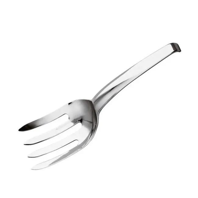 Widelec do spaghetti Living 28,5cm