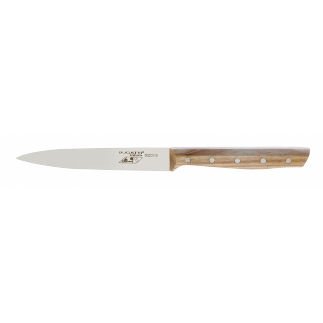 Nóż Trattoria 12,5cm uniwersalny - 1