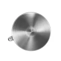 Artisan Mixer Bowl Stainless Steel 4.8l - 3