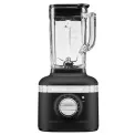 Blender Artisan K400 1,4l żeliwny