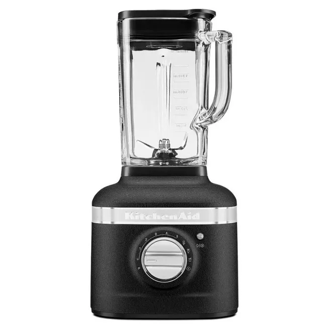 Blender Artisan K400 1,4l żeliwny