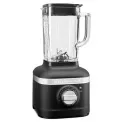 Blender Artisan K400 1,4l żeliwny - 2