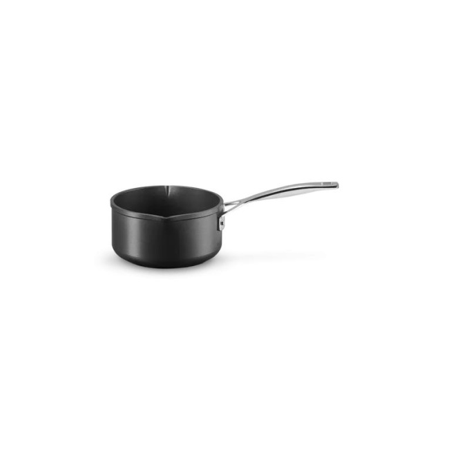 PRO 16cm 1.6l Nonstick Milk Pan