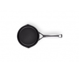 Garnek nieprzywierający PRO 16cm 1,6l do mleka